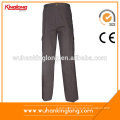 China Manufacturer Men's Cargo Pants kids cargo pants